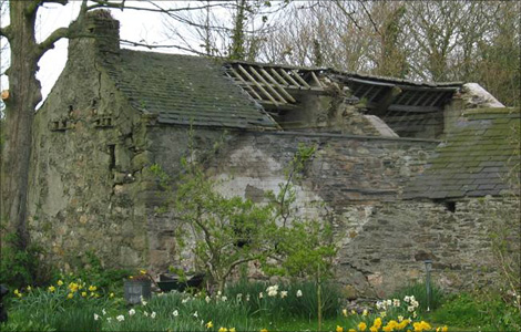 February 2004