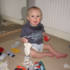 Chris Johnson-Standley