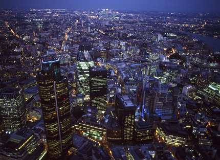 londonatnight.jpg