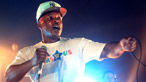 Tempa T