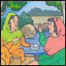 خانه نو، زندگی نو