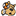 IP Watchdog