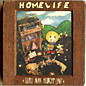 Review of Guru Man Hubcap Lady Review of Guru Man Hubcap Lady