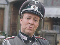 'Allo 'Allo 剧照