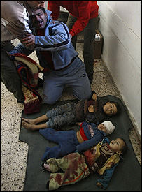 palestinian_children275.jpg