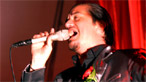 Faith No More