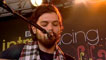 Biffy Clyro