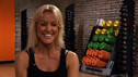 Interview with Natalie