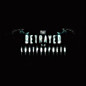 Review of The Betrayed