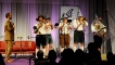 Oompha Brass