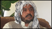 انجنير محمد عمر 