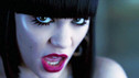 Jessie J - Do It Like A Dude (Sound of 2011)