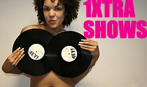 Jenna G reveals all for our sex survey