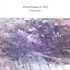 Review of Winterreise