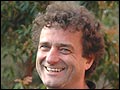 Paul Chanter