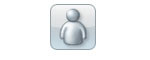 Windows Live