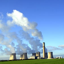 power_station226x226.jpg