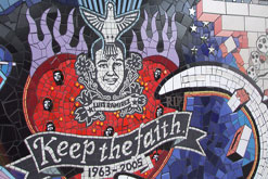 mosaic1.jpg