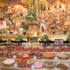 Bhaktivedanta Manor