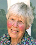 Philippa Pearce.
