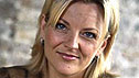 Claire Martin
