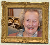 Elsie 