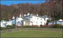 Brantwood