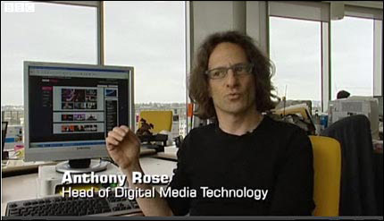 anthony_rose_points_of_view.jpg