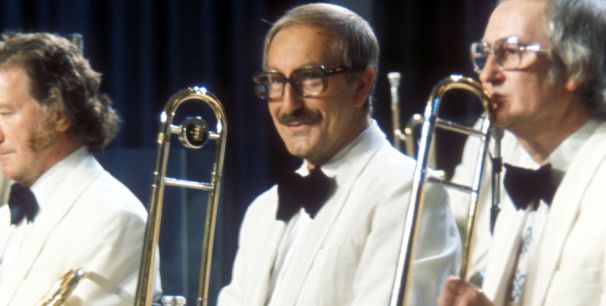 bigband.jpg