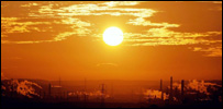 chimneys_sunset203.jpg
