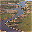 Amazônia (arquivo)