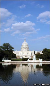 capitol203getty.jpg