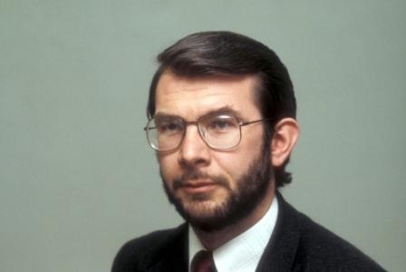 hanrabeard2.JPG