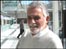 David Hedison