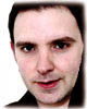 Simon Hoban
