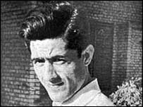 آل احمد
