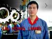 Liu Hong Liang