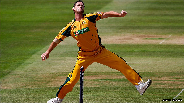 tait_getty595.jpg