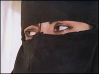 Hijaab