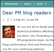 pm_blog_comments.png