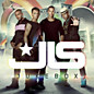 Review of Jukebox Review of Jukebox