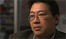 Lee Tien
