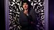 Desi Music and Randomness with Wax