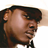 T-Pain