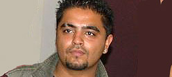 Rishi Rich