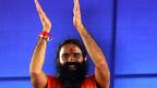 रामदेव 