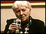 Beryl Cook