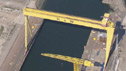 Northern Ireland Environment Agency