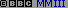 BBC Copyright Logo