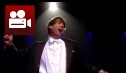 Alex James